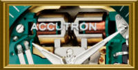 ACCUTRON