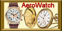 AERO