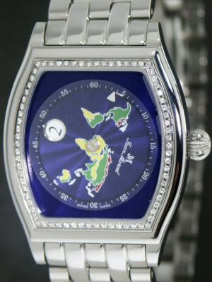 JEAN MARCEL WATCH 160-173-65