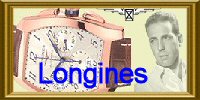 LONGINES