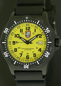 LUMINOX WATCH 8405