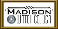 MADISON