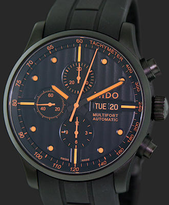 buy mido watches in America