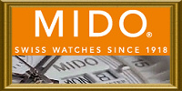 MIDO