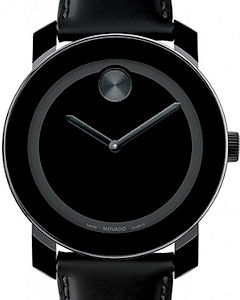 MOVADO WATCH 3600005