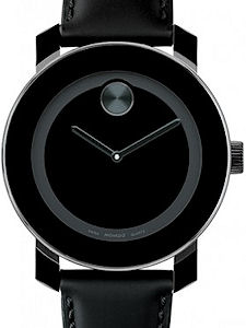 MOVADO WATCH 3600010