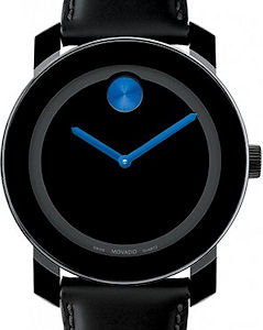 MOVADO WATCH 3600015