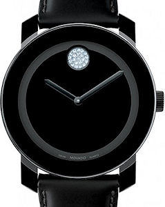 MOVADO WATCH 3600044