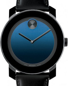 MOVADO WATCH 3600052