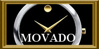 MOVADO