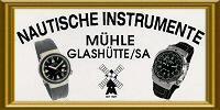 MUHLE GLASHUTTE