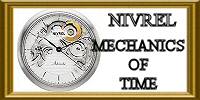 NIVREL