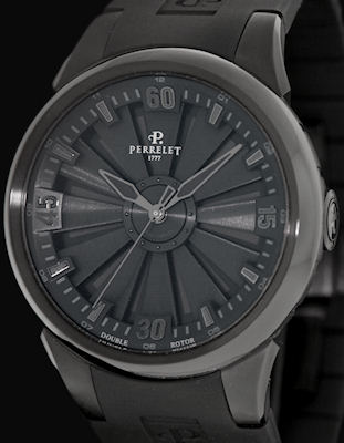 PERRELET WATCH A1047/2