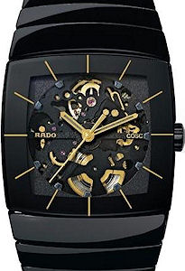 RADO WATCH R13668152