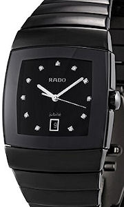 RADO WATCH R13724752