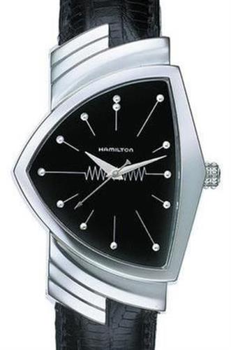 HAMILTON WATCH H24411732