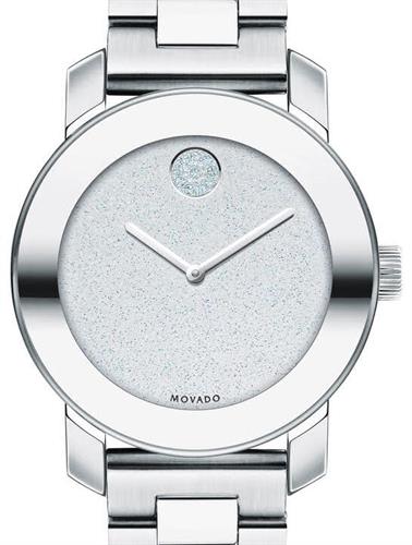 MOVADO WATCH 3600334